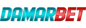damarbet